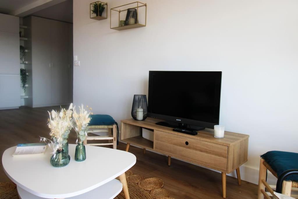 Bristol Plaisance Yourhosthelper Antibes Exterior photo
