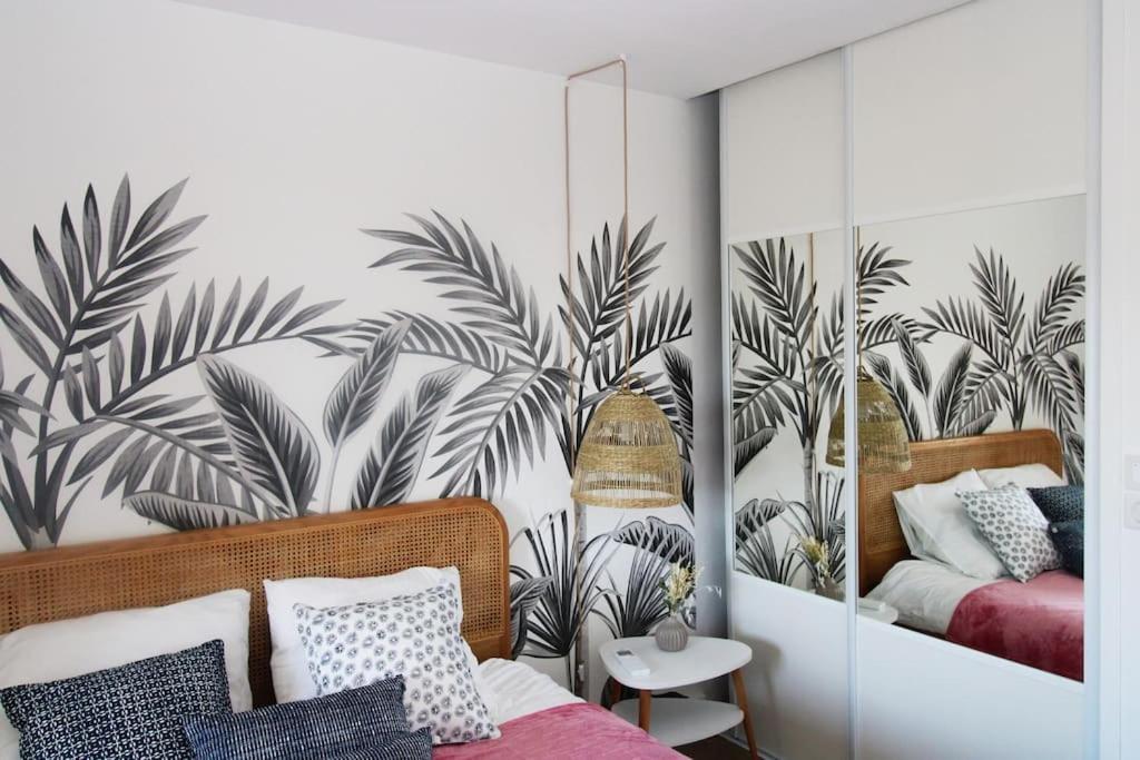 Bristol Plaisance Yourhosthelper Antibes Exterior photo
