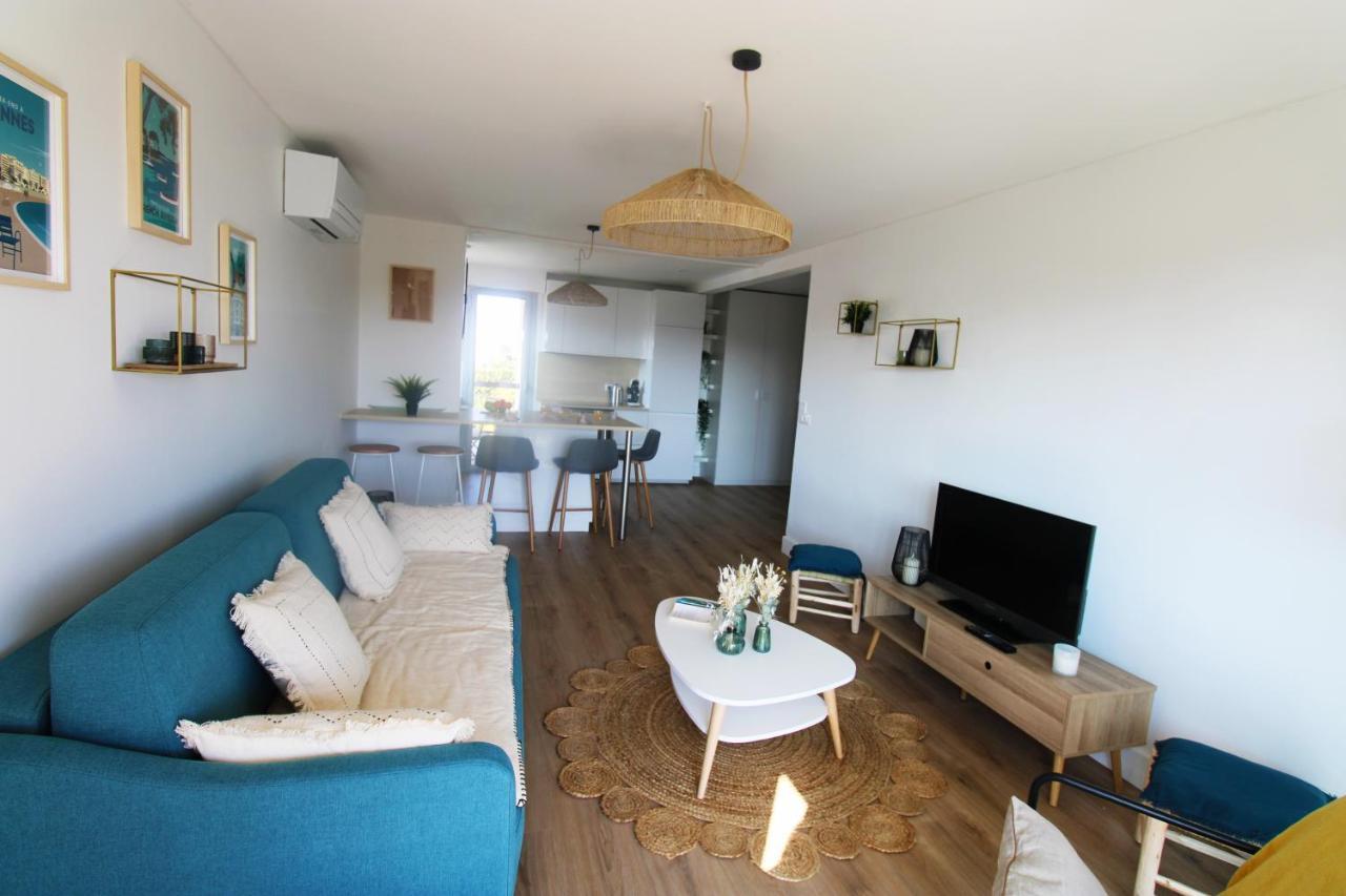 Bristol Plaisance Yourhosthelper Antibes Exterior photo